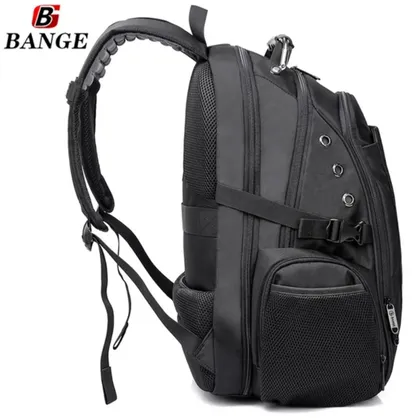 کوله پشتی bange
