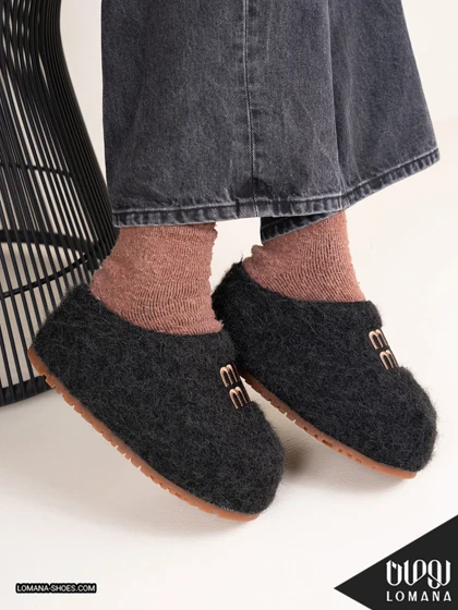 اسلیپر اسلیپو لومانا - کد 2642