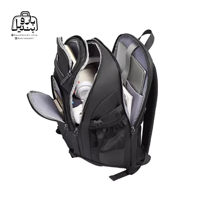 کوله‌پشتی بنج کاکا Bange Kaka کد KA-0001