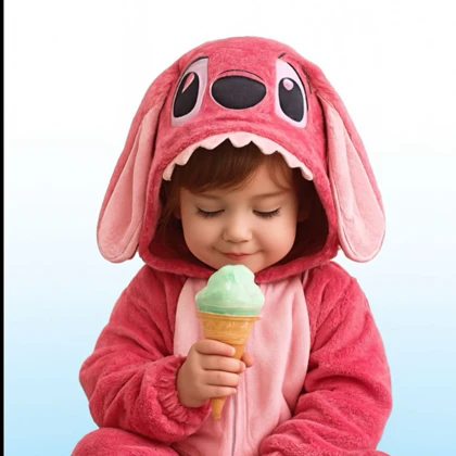 پتو سرهمی مدل استیچ