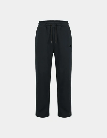 شلوار اسپرت مردانه اسپورتلند SHIFT Motion M