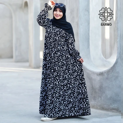 عبا پروانه