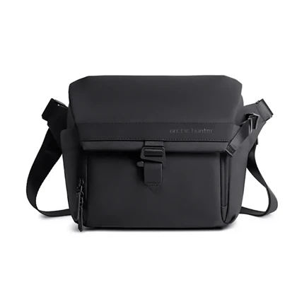 کیف رودوشی دوربین Arctic Hunter مدل K00576