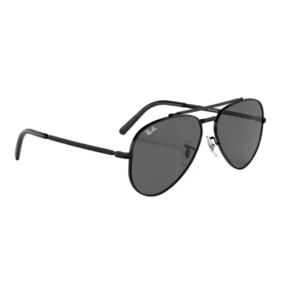 عینک آفتابی ریبن RayBan RB3625S 2B1