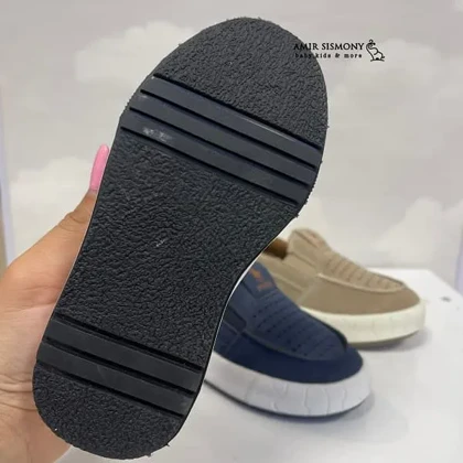 کفش بچگانه اسپرت POLO