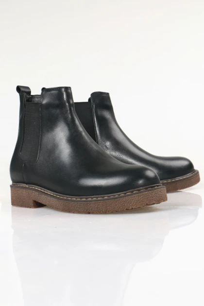 بوت و نیم بوت زنانه deribank deribank