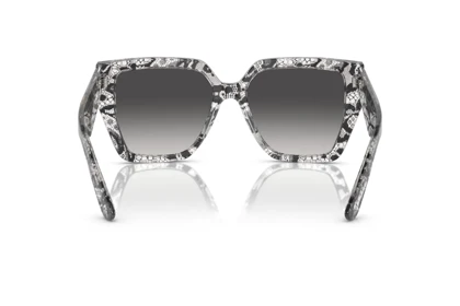 عینک آفتابی دولچه گابانا Dolce &amp; Gabbana DG4438S 32878G