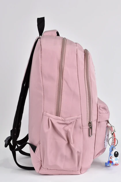 کیف مدرسه بچگانه elatae elatae