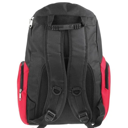 کوله باشگاه اسیکس