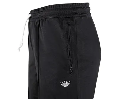 شلوار گرمکن معمولی adidas Track Pant PC_GC6806