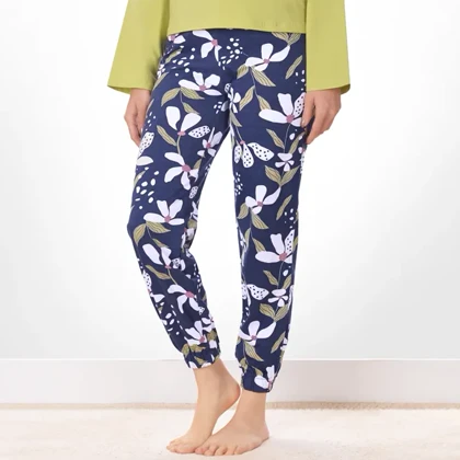 شلوار زنانه ناربن Narbon کد WP3997