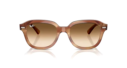 عینک آفتابی ریبن RayBan RB 4398