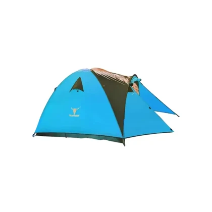 چادر 4-3 نفره PEKYNEW C2004