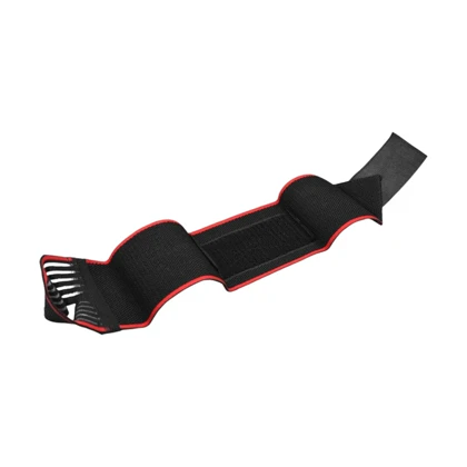 مچ بند مایلیکا مدل NO-930 بسته تک عددی