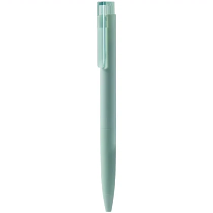 خودکار ژله ای مشکی کاکو Kaco مدل K7 نوک 0.5 میلی‌متری 4 عددی