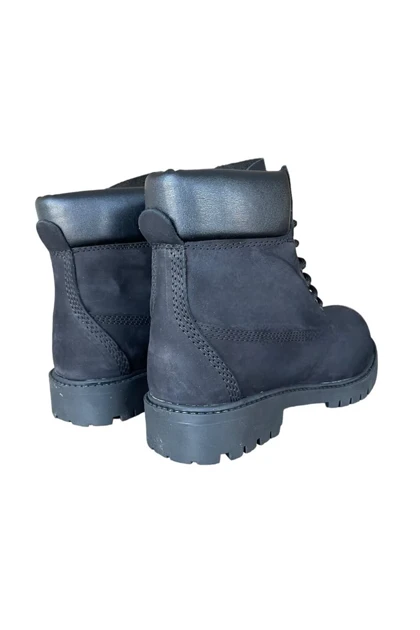 بوت و نیم بوت مردانه liger liger