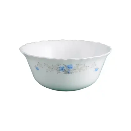 کاسه آبگوشت خوری پارس اپال مدل رمانتیک 120 Pars Opal