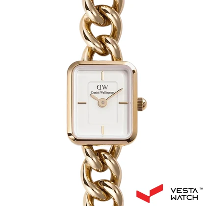 ساعت مچی زنانه دنیل ولینگتون DANIEL WELLINGTON مدل DW00100835
