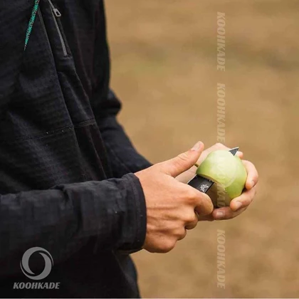 چاقو بنچمید 535S