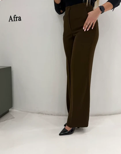 شلوار زولا کد 14003936