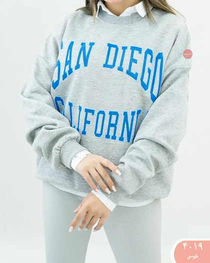 دورس میکس 4019