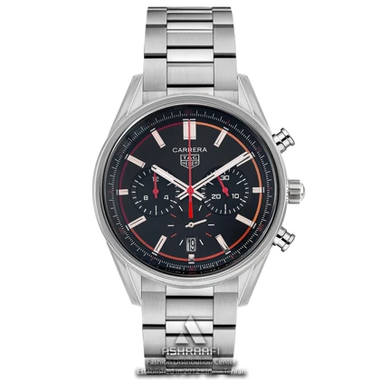 ساعت مردانه تگ هویر Tag Heuer Carrera SK70