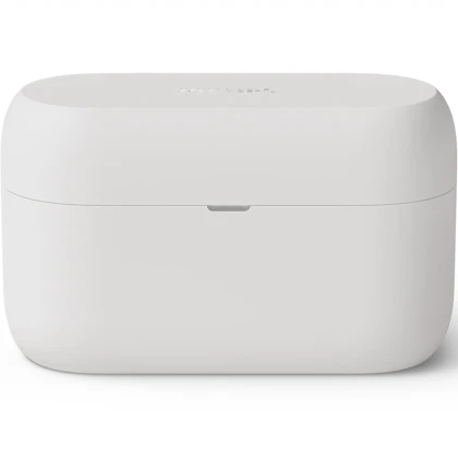 هندزفری بلوتوثی فیلیپس Philips مدل TAQ2000BK گیره ای با بلوتوث 5.4