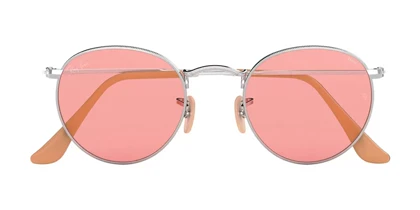 عینک آفتابی RayBan 3447 9065V7 53