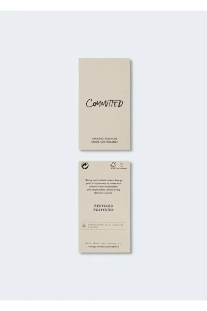 کت و ژاکت مردانه mango-man