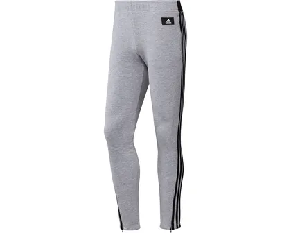آموزش شلوار گرمکن W Sust Pant PC_H51181