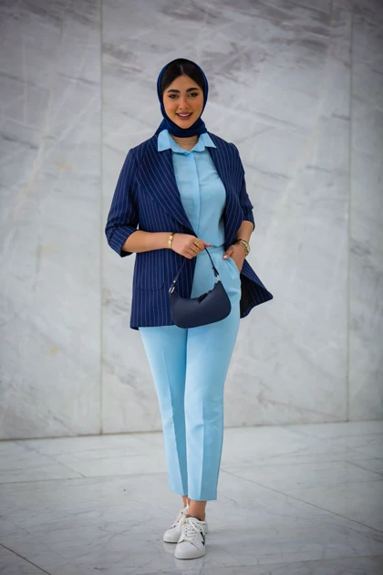 مانتو مازراتی دیپلمات مهگل