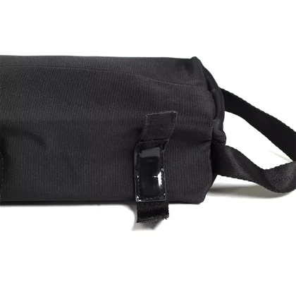 کیف دستمال کاغذی TRACKLESS