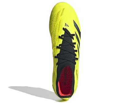 کفش فوتبال چمن Adidas Predator Pro Fg PC_IG7776