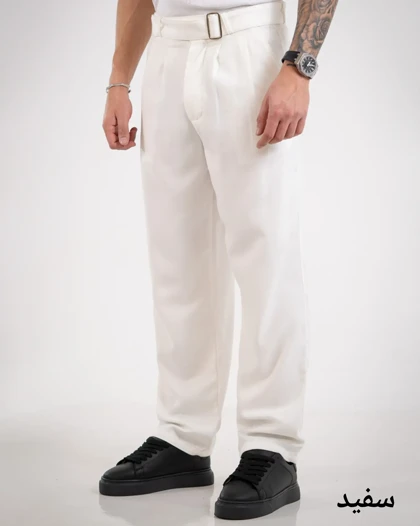 بگ وارداتی مکویین-کد4909