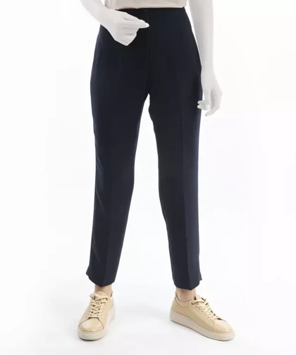 شلوار زنانه فلاویا مدل W1347063PN