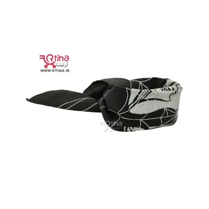 دستمال سر پسرانه دخترانه اسپرت طرح جوکر و اسکلت