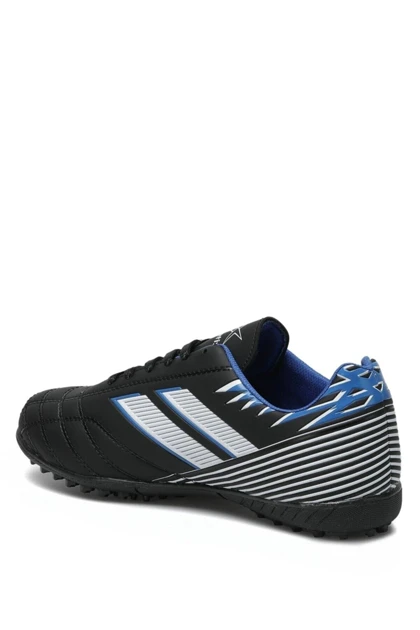 کفش های روزمره مردانه kinetix