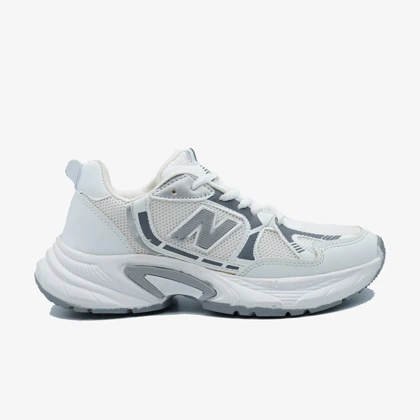 کفش کتانی زنانه نیوبالانس مدل 0679 New Balance