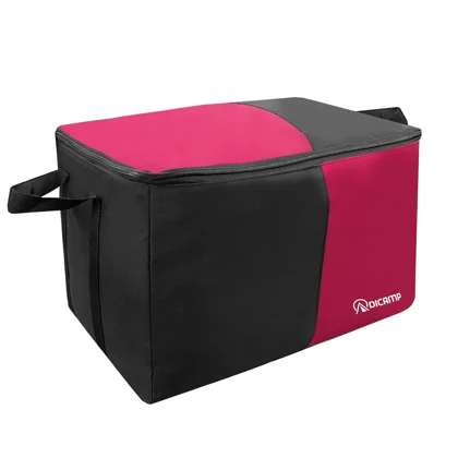 نظم دهنده سفری و کمد دیکمپ مدل DICAMP - DCP600