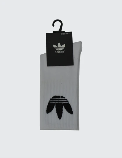 جوراب زنانه آدیداس Snug U