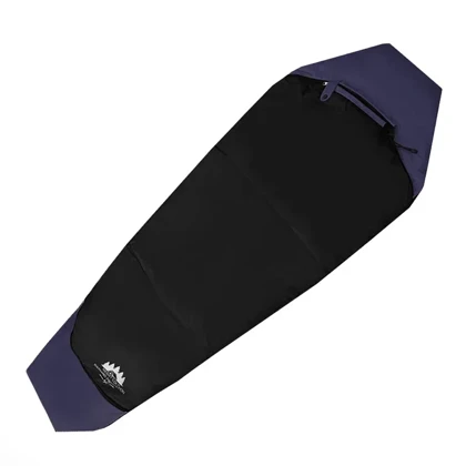 کیسه خواب تک نفره فوروارد مدل FORWARD - FCLT3026 BEST PASSENGER