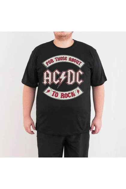 تیشرت سایز بزرگ bant-giyim bant-giyim