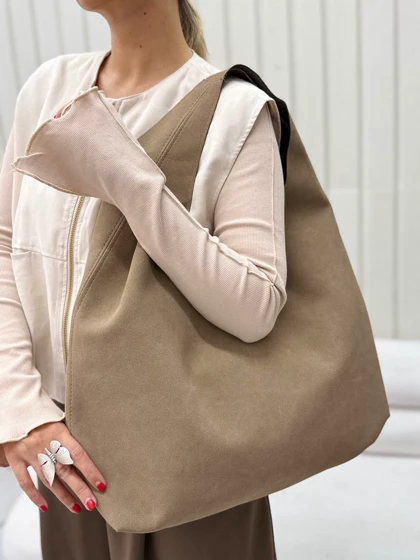 کیف جیر میگل