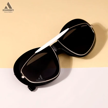عینک آفتابی لوو Loewe 98192
