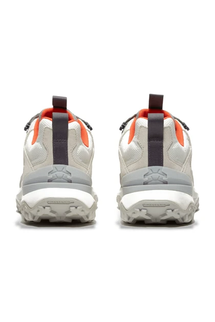 کفش های طبیعت گردی مردانه timberland timberland