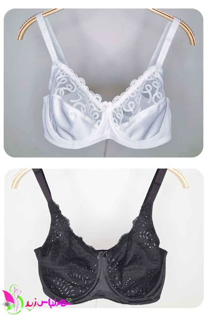 سوتین برند شاندرمن آرانتیس کد 2385 ارسال رایگان