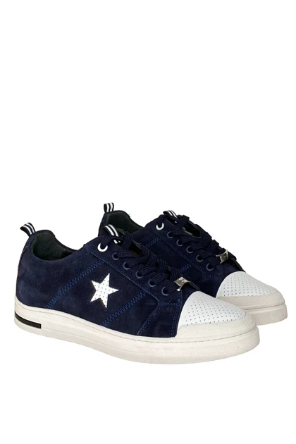 کتانی مردانه اورجینال pierre-cardin pierre-cardin