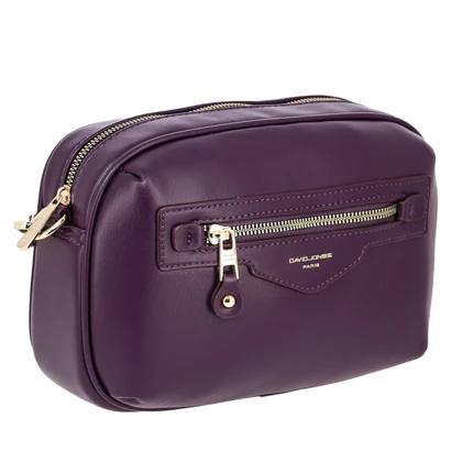 کیف دوشی مدل David Jones 7019-1