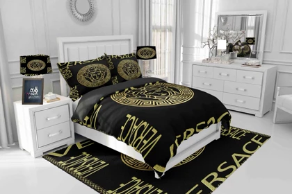 روتختی طرح اسپرت برند رویال کد N-12509.1