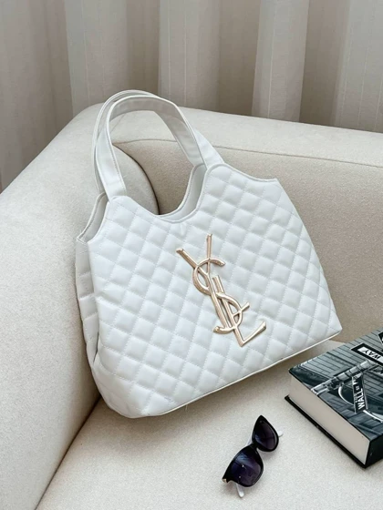 کیف وای اس ال قایقی 11267